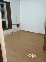 House Cleaning