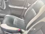 Alto LXi for sale