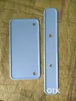 Nambar plat sell