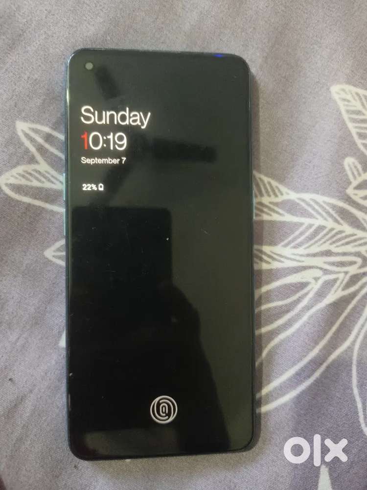 Model 2023