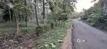 50 Cent plot for sale near to mala URGENT SALE PRICE NEGOTIABLE