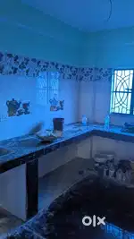 2BHK Flats available for rent