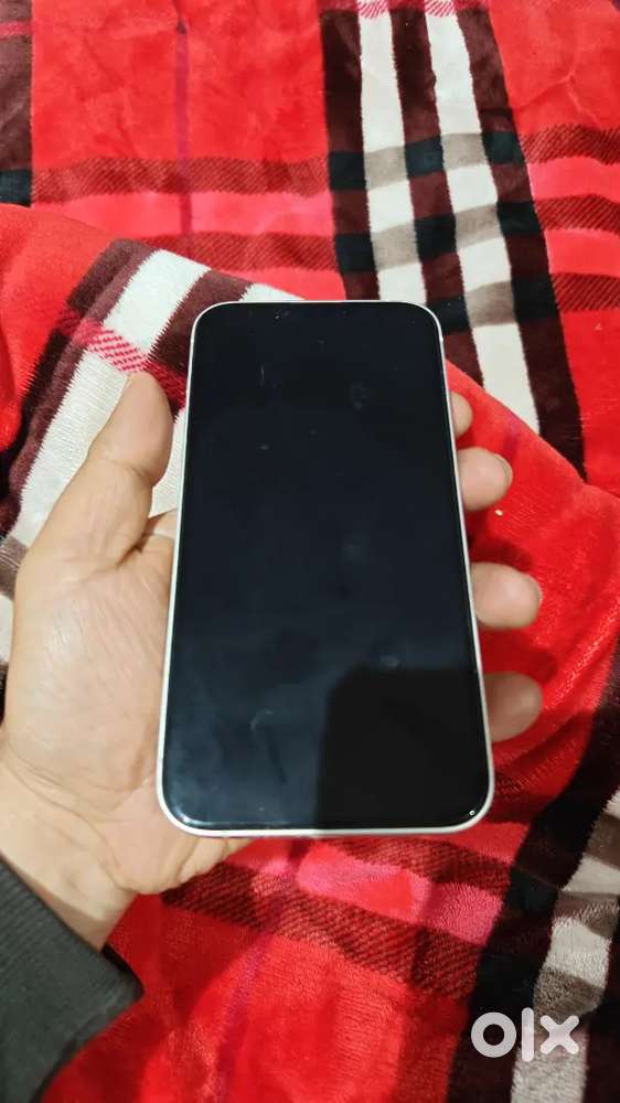 IPHONE 14 PLUS 128GB