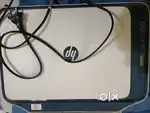 HP printer for sale