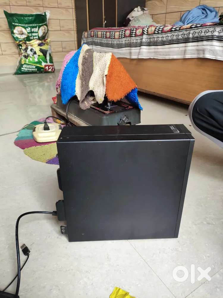 i7th cpu urgent sell