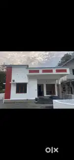 ETTUMANOOR