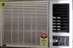 Carrier 1.5 ton 5 star AC