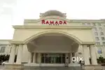 REQUIRED STAFF FOR  HOTEL IN LUCKNOW LOCATION.