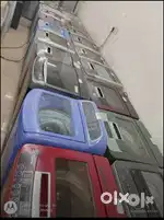 Sale Top load Fully automatic washing machine