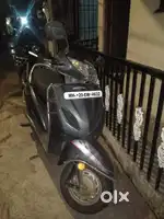 Activa For Sale!