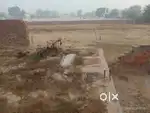 143 approved Plot For sale