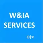 W and I A Services Are Hiring – Customer Service / Claim Management Ex