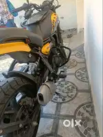 Guerrilla 450 Flash