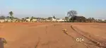 MAIN ROAD OPEN PLOTS IN HYDERABAD