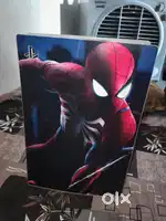 Ps5 new condition,Disc edition