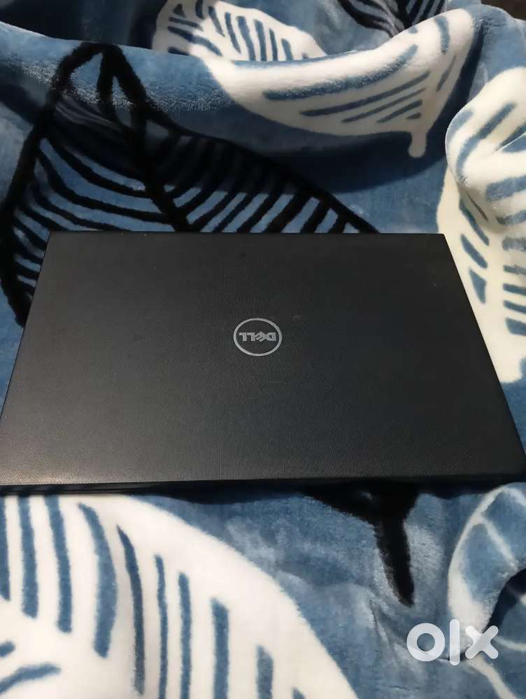 Dell core i3 7th generation