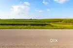35 katah land on Highway