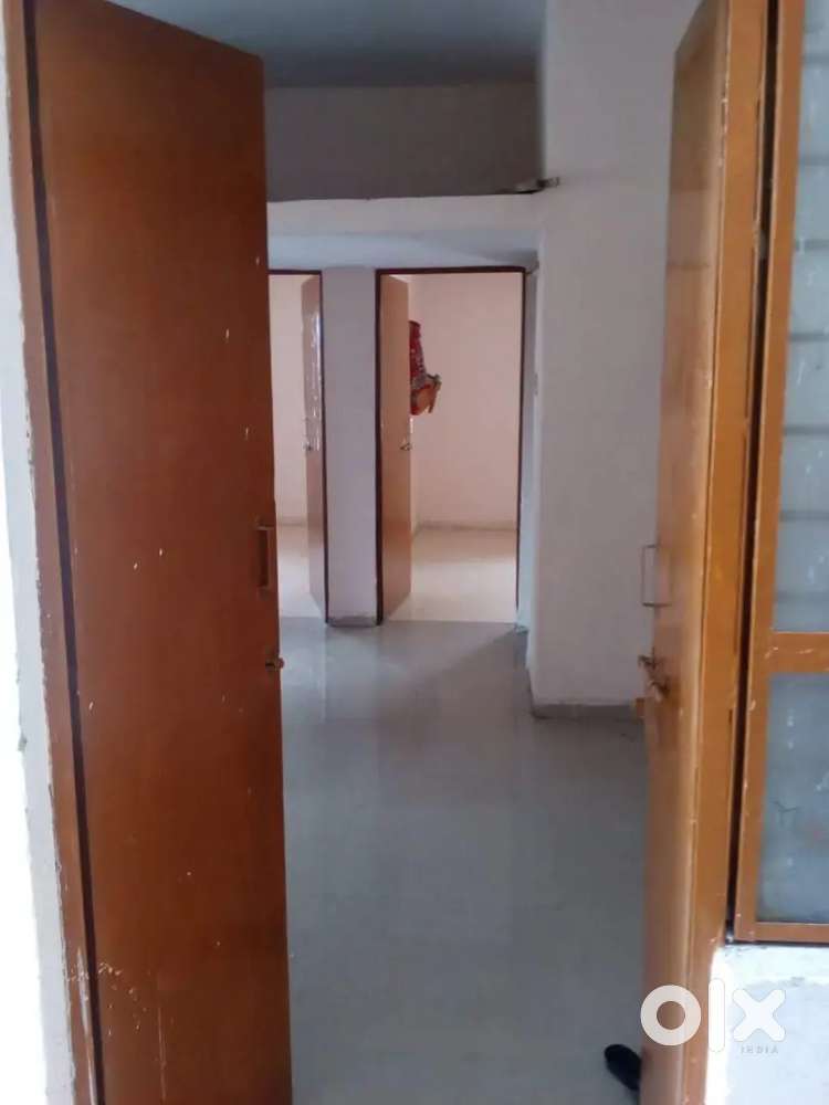 2bhk property ready to move in Lambha area near Lambha Lake