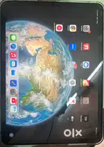 IPAD PRO MODEL 2021