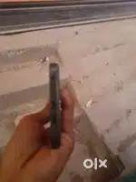 A57 good and most better side fingerprint working 4gb ram 64 gb storag