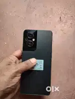 F21s Pro 5g