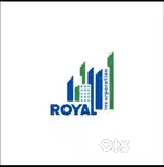 2 / 3 BHK FLAT FOR SALE AT RANCHI.
