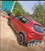 For new car purchase