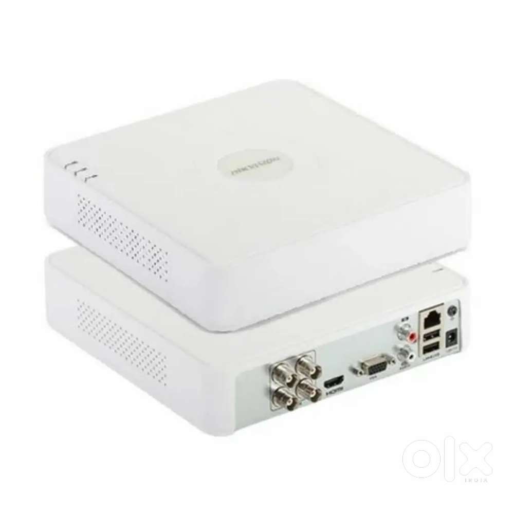 Cctv dvr sale
