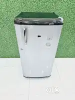 @¥86 Whirlpool genius 190 litre Single Door Refrigerator @Yourchoiz