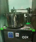 3 litter wet grinder