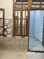 1 Room with most probable facilities.