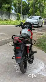 Passtion pro 2021