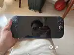 Nintendo Switch 2 New never used