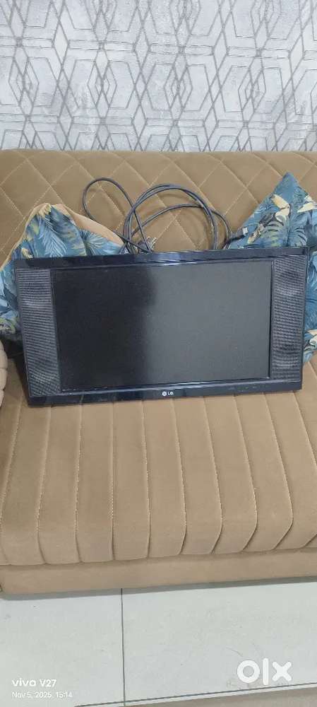 LCD for sale