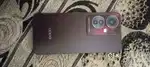 OPPO A53 /256