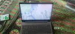Laptop lenovo v14 intel core i5 12th Gen
