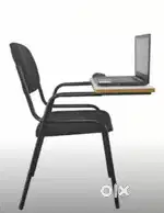 Classes college school single desk bench student study chairs
