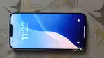 iPhone 14 plus 6/128