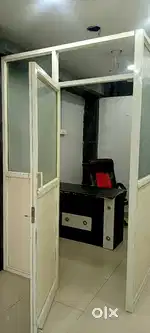 ऑफिस किराए से देना है