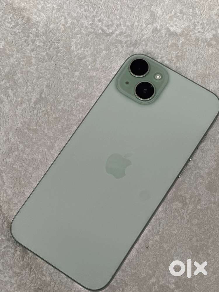 15+ 128 gb batry helt 87