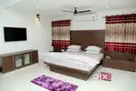 15 ACKRS ESTATE LUXURY HOMESTAY FOR SALE