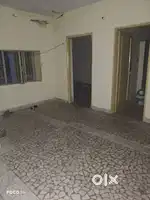 आवश्यकता है घर के काम के लिए महिला ki