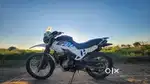 Xpulse 200 4V