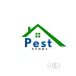 Pest control service of any type of house, office and residential area