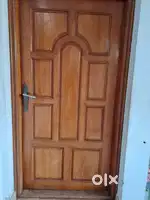 Independent 2 bedroom house for rent
