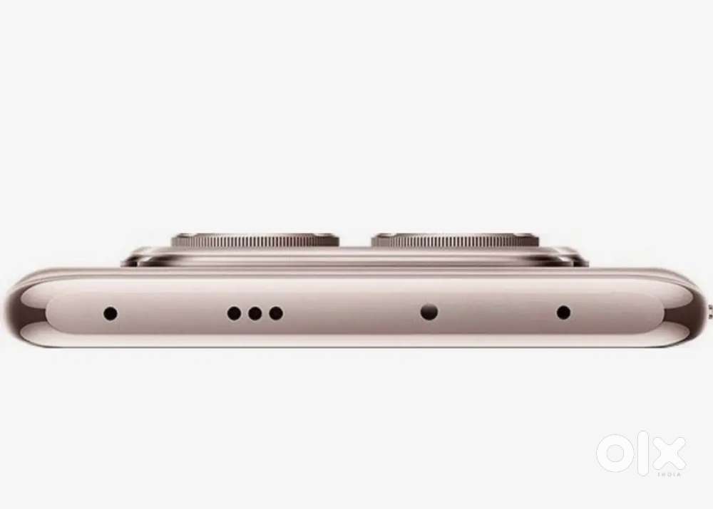 Redmi not 14 प्रॉब्लम 5g