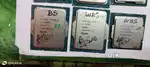 We Are Buying Buy Processor Rams SSD Gpu Psu Nvme Etc
