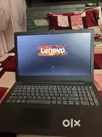 Lenovo Laptop