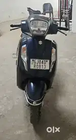 Ekadam sare condition