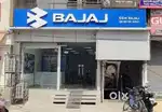 LIMITED VACANCY AVAILABLE FOR SHOWROOM IN LUCKNOW